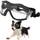 Esshogo Hundebrille