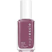 Essie 30177321 Vergleich