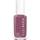 Essie 30177321