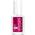 Essie 3600531539900