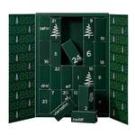 Adventskalender Frauen