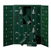 Essie Adventskalender 2025