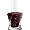 Essie B2771900