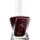 Essie B2771900