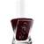 Essie B2771900
