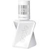 Essie B27858