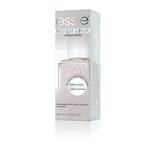 Essie-Nagellack