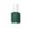 Essie B3342200