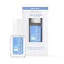 Essie Base Coat get it bright