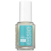 Essie Base Coat smooth-e