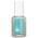 Essie Base Coat smooth-e