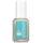 Essie Base Coat smooth-e