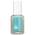 Essie 3600531512736