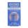 Essie brillant service