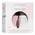 Essie Clean Girl Gel Couture Set