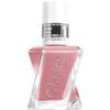 Essie Gel Couture 485 princess charming