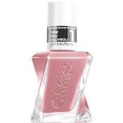 Essie Gel Couture 485 princess charming