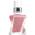 Essie Gel Couture 485 princess charming