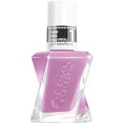 Essie Gel Couture dress call