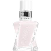 Essie Gel Couture pre show jitters Vergleich