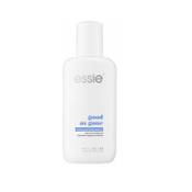 Essie Nagellackentferner good as gone  Vergleich