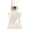 Essie matter Top Coat