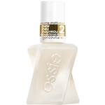 Essie matter Top Coat