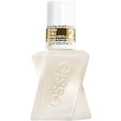 Essie matter Top Coat