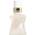 Essie matter Top Coat