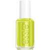 Essie Nagellack expressie
