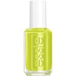 Essie Nagellack expressie