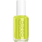 Essie Nagellack expressie Vergleich