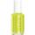 Essie Nagellack expressie