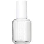 Essie Nagellack Nr. 1