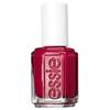 essie Nagellack "Lieblingsmensch" Nr. 515
