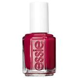 essie Nagellack "Lieblingsmensch" Nr. 515