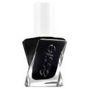 Essie Nagellack Nr. 514 Like it loud