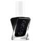 Essie Nagellack Nr. 514 Like it loud Vergleich