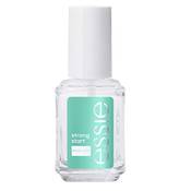 Essie Nagellack Unterlack Vergleich