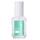 Essie Nagellack Unterlack