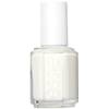 essie Nagellack Nr. 3 Marshmallow Nude