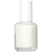 essie Nagellack Nr. 3 Marshmallow Nude