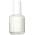 essie Nagellack Nr. 3 Marshmallow Nude