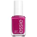 Essie Nagellack mit cremigem Finish