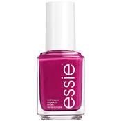 Essie Nagellack mit cremigem Finish Vergleich