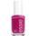 Essie Nagellack mit cremigem Finish
