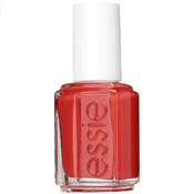 Essie Nagellack Nr. 64 fifth avenue Vergleich