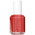 Essie Nagellack Nr. 64 fifth avenue