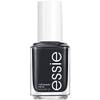 Essie Salon-Quality Nail Polish