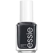 Essie Salon-Quality Nail Polish Vergleich